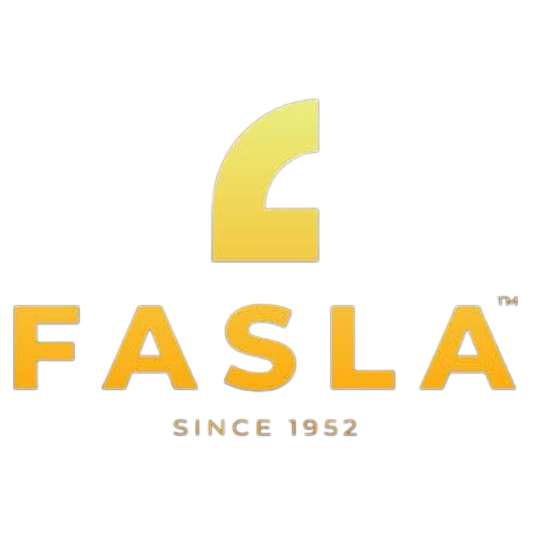 fasla