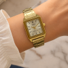 Casio LTP-V007G-9EUDF