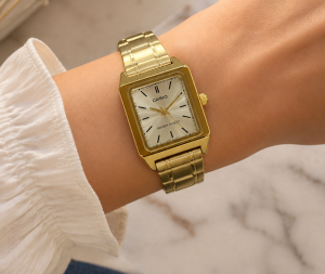 Casio LTP-V007G-9EUDF