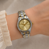 Casio LTP-1275SG-9ADF