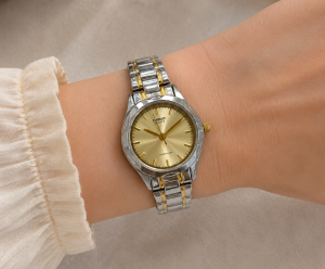 Casio LTP-1275SG-9ADF
