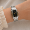 Casio LTP-1165A-1CDF