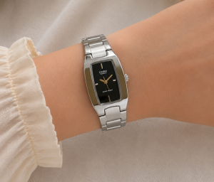 Casio LTP-1165A-1CDF