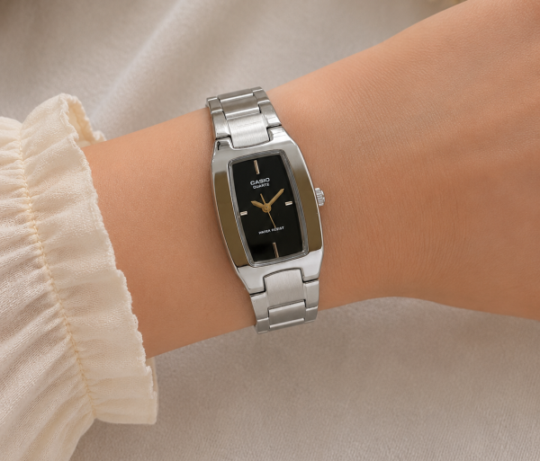 Casio LTP-1165A-1CDF