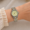 Casio LTP-V002SG-9AUDF