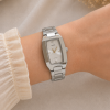 Casio LTP-1165A-7C2DF