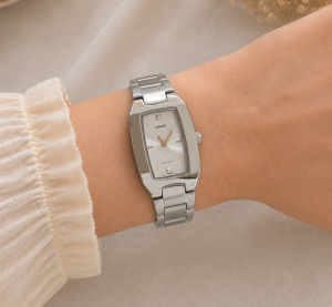 Casio LTP-1165A-7C2DF