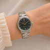 Casio LTP-V005D-1B2UDF
