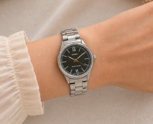 Casio LTP-V005D-1B2UDF