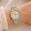 Casio LTP-1302SG-7AVDF