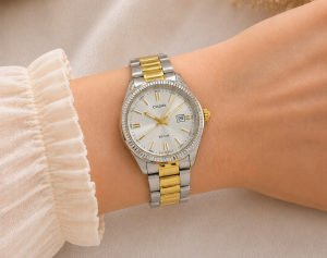 Casio LTP-1302SG-7AVDF