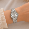 Casio LTP-V005D-7AUDF