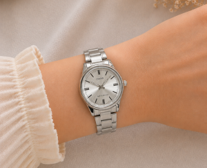 Casio LTP-V005D-7AUDF