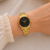 Casio LTP-V005G-1BUDF