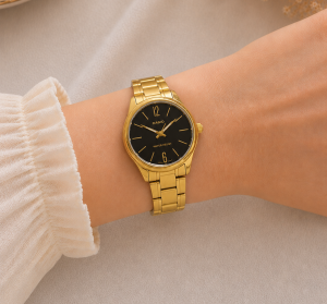 Casio LTP-V005G-1BUDF