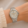 Casio LTP-V300D-7A2UDF