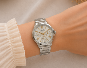Casio LTP-V300D-7A2UDF