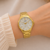 Casio LTP-V300G-7AUDF