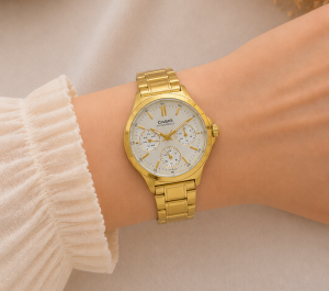 Casio LTP-V300G-7AUDF