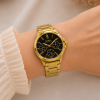 Casio LTP-V300G-1AUDF