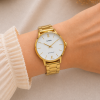 Casio LTP-VT01G-7BUDF