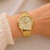 Casio LTP-V300G-9AUDF