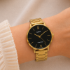Casio LTP-VT01G-1BUDF