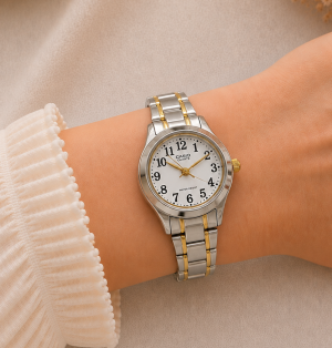 Casio LP-1275SG-7BDF