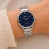 Casio LTP-VT01D-2BUDF