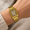 Casio LTP-V007G-9BUDF