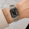 Casio LTP-V007D-1BUDF