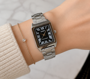 Casio LTP-V007D-1BUDF