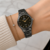 Festina F20751/7