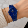 Festina F20751/5