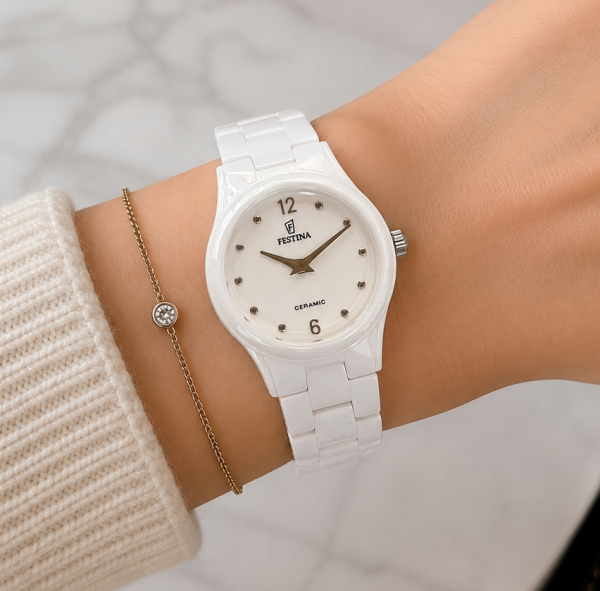 Festina F20751/1