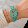 Festina F20751/3