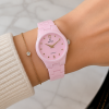 Festina F20751/2