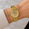 Festina F20601/2