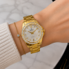 Festina F20596/1
