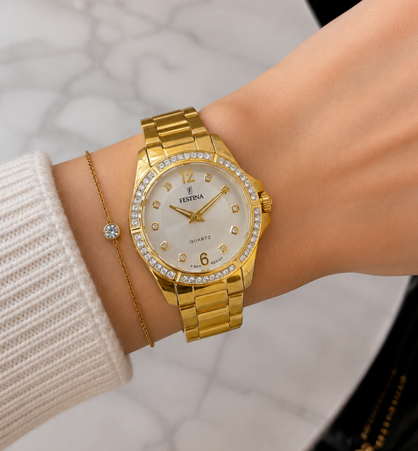 Festina F20596/1