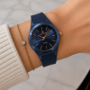 NAVIFORCE NF5056