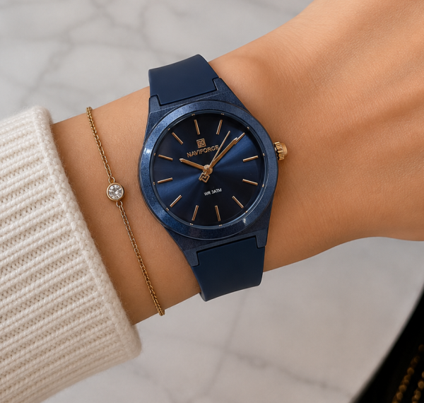NAVIFORCE NF5056