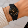 NAVIFORCE NF5056