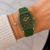 NAVIFORCE NF5049