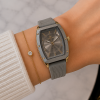 NAVIFORCE NF5049