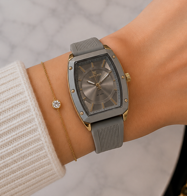 NAVIFORCE NF5049
