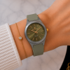 NAVIFORCE NF5056