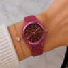 NAVIFORCE NF5056