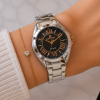 NAVIFORCE NF5037