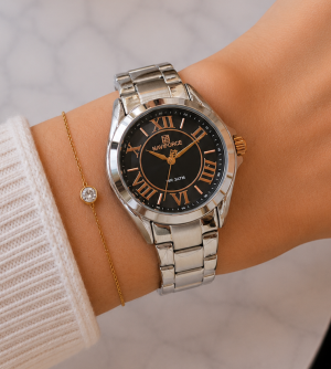 NAVIFORCE NF5037
